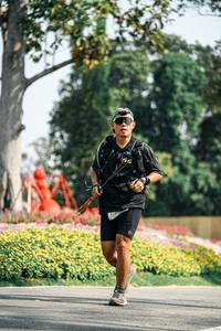 BIB: 
                            <button type="button" onclick="openModal(25916527)" class="btn btn-primary btn-sm float-right btn-popup" data-toggle="modal" data-target=".modal-high-quality">
                        <i class="fas fa-shopping-cart"></i> Add to Cart
                    </button>
                                            <button type="button" onclick="isThisMe(25916527, true)" class="btn btn-success btn-sm float-right btn-popup btn-isme hidden" data-toggle="tooltip" data-placement="bottom" title="นี่คือรูปของคุณใช่ไหม คลิกที่นี่เพื่อเอาเข้าอัลบั้ม">
                        <i class="fas fa-plus"></i> Add to album
                    </button>
                    <button type="button" onclick="isThisMe(25916527, false)" class="btn btn-warning btn-sm float-right btn-popup btn-isnotme hidden">
                        <i class="fas fa-ban"></i> Remove from album
                    </button>